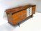 Enfilade Mid-Century par Gio Ponti, Italie, 1950s 7