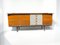 Enfilade Mid-Century par Gio Ponti, Italie, 1950s 2