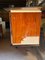Enfilade Mid-Century par Gio Ponti, Italie, 1950s 28