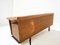 Enfilade Mid-Century par Gio Ponti, Italie, 1950s 29