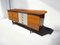 Enfilade Mid-Century par Gio Ponti, Italie, 1950s 13