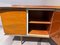 Enfilade Mid-Century par Gio Ponti, Italie, 1950s 16