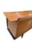 Enfilade Mid-Century par Gio Ponti, Italie, 1950s 27