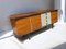 Enfilade Mid-Century par Gio Ponti, Italie, 1950s 6