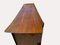 Enfilade Mid-Century par Gio Ponti, Italie, 1950s 26