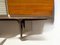 Enfilade Mid-Century par Gio Ponti, Italie, 1950s 22