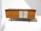 Enfilade Mid-Century par Gio Ponti, Italie, 1950s 3