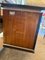 Enfilade Mid-Century par Gio Ponti, Italie, 1950s 24