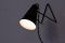 Wall or Table Lamp from ASEA, 1950s, Image 4