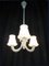 Antique Venetian Pendant, 1890s 3