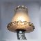 Antique Venetian Pendant, 1890s 5