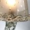 Antique Venetian Pendant, 1890s 11