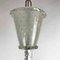 Antique Venetian Pendant, 1890s 4