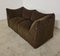 Le Bambole Sofa by Mario Bellini for B&B, 1972 12