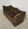 Le Bambole Sofa by Mario Bellini for B&B, 1972 13