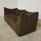 Le Bambole Sofa by Mario Bellini for B&B, 1972 9