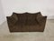 Le Bambole Sofa by Mario Bellini for B&B, 1972 14