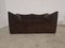 Le Bambole Sofa by Mario Bellini for B&B, 1972 5
