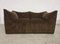 Le Bambole Sofa by Mario Bellini for B&B, 1972 4