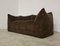 Le Bambole Sofa by Mario Bellini for B&B, 1972 6