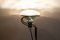 Toio Floor Lamp by Achille and Pier Giacomo Castiglioni for Flos, 1962 3