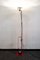 Toio Floor Lamp by Achille and Pier Giacomo Castiglioni for Flos, 1962 2