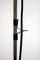 Toio Floor Lamp by Achille and Pier Giacomo Castiglioni for Flos, 1962 4