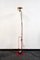 Toio Floor Lamp by Achille and Pier Giacomo Castiglioni for Flos, 1962 1