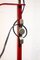 Toio Stehlampe von Achille & Pier Giacomo Castiglioni für Flos, 1962 5