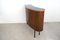 Italian Bar Cabinet, 1960s 3