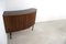 Italian Bar Cabinet, 1960s 2
