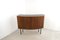 Italian Bar Cabinet, 1960s 1