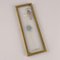 Plume Savante SFK 114 P Uhr von Swatch 6