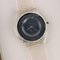 Plume Savante SFK 114 P Uhr von Swatch 2