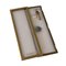 Plume Savante SFK 114 P Uhr von Swatch 1