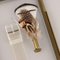 Plume Savante SFK 114 P Uhr von Swatch 4