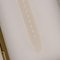 Plume Savante SFK 114 P Uhr von Swatch 5