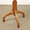 Liberty Coat Hanger in Bent Beech, Image 6