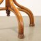 Liberty Coat Hanger in Bent Beech, Image 7