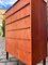 Teak Chest of Drawers, Denmark, Image 6