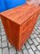 Teak Chest of Drawers, Denmark, Image 3