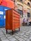 Teak Chest of Drawers, Denmark, Image 2