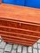 Teak Chest of Drawers, Denmark, Image 9