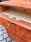 Teak Chest of Drawers, Denmark, Image 5