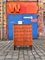 Teak Chest of Drawers, Denmark, Image 8