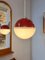 Formland Pendant Lamp by Sidse & Alring for Fog & Morup 4