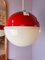 Formland Pendant Lamp by Sidse & Alring for Fog & Morup 1