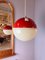 Formland Pendant Lamp by Sidse & Alring for Fog & Morup 10