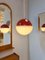 Lampada Formland di Sidse & Alring per Fog & Morup, Immagine 5