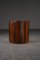 Vintage Art Deco Nesting Tables, 1930s, Set of 3 11
